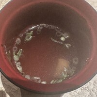 鮨 富かわ - 