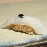 渋谷 すしき - 