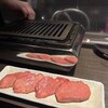 焼肉ホルモンがく 水道橋本店