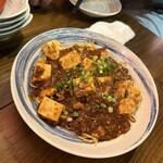 仙台牛たん 湊の小十郎 - 