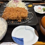 和幸 セレオ国分寺店 - 