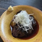 軽井沢 川上庵 - 