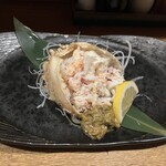 一鮮万漁 すすきの店 - 