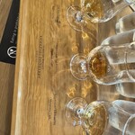 サントリー山崎蒸溜所 - 