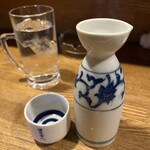 一鮮万漁 すすきの店 - 