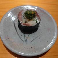 鮨 つぼみ - 