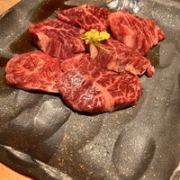 吟味屋 北浜店 - 