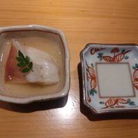 鮨 つぼみ - 