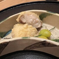是しん - 