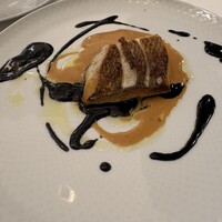 リストランテ ラ チャウ - 