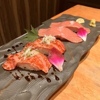 吟味屋 北浜店 - 
