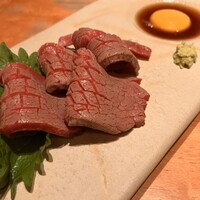 吟味屋 北浜店 - 