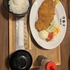 洋食屋伊勢十 丸の内店