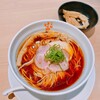 らぁ麺 はやし田 新宿本店
