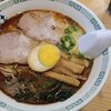 桂花ラーメン 新宿東口駅前店