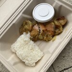 タイパビリオン - 