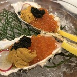 MEAT×WINE BISTRO DOMANNAKA - 