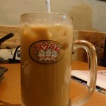 スクラム食堂＆ポチャ - 