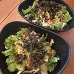 スクラム食堂＆ポチャ - 