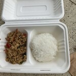 タイパビリオン - 