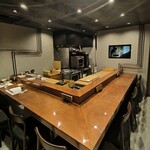 320932901 - 内観