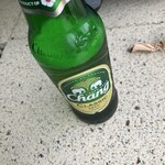 タイパビリオン - 