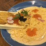 MEAT×WINE BISTRO DOMANNAKA - 