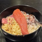 祭ばやし - 