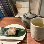 ゼンカフェ - 