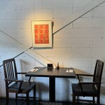 Restaurant Suju Masayuki