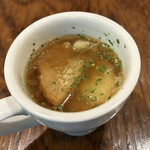 MEAT×WINE BISTRO DOMANNAKA - 