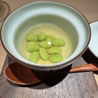 たつ庄 - 優しく包んでくれます