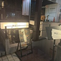 個室焼肉 富士門 恵比寿 - 