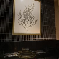 個室焼肉 富士門 恵比寿 - 