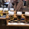 サッポロビール博物館