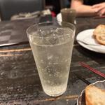 播州地酒 ひの - ドリンク