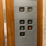 播州地酒 ひの - 外観