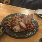 中華厨房 一歩 - 