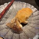 播州地酒 ひの - 料理