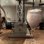 ノーヴァレットパーキング - 