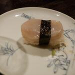 播州地酒 ひの - 料理