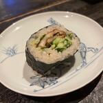 播州地酒 ひの - 料理