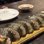 播州地酒 ひの - 料理