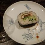 播州地酒 ひの - 料理