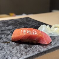 寿司 銀座 - 