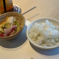焼鳥 みかど - 