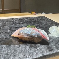 寿司 銀座 - 
