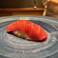 鮨 ふじおか - 