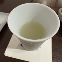 里葉亭 - 