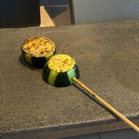 焼鳥 みかど - 